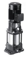 LFP Pompa wirowa wielostopniowa pionowa wysokociśnieniowa 100WR60-2/64 30,0 kW