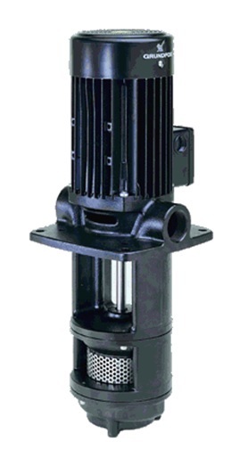 Pompa Grundfos MTAD 7/7-250 96430500–96432338–96446235 do chłodziw i kondensatu